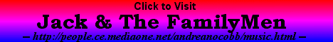 CLICK HERE FOR Jack and The FamilyMen  MAIN ENTRY PORTAL